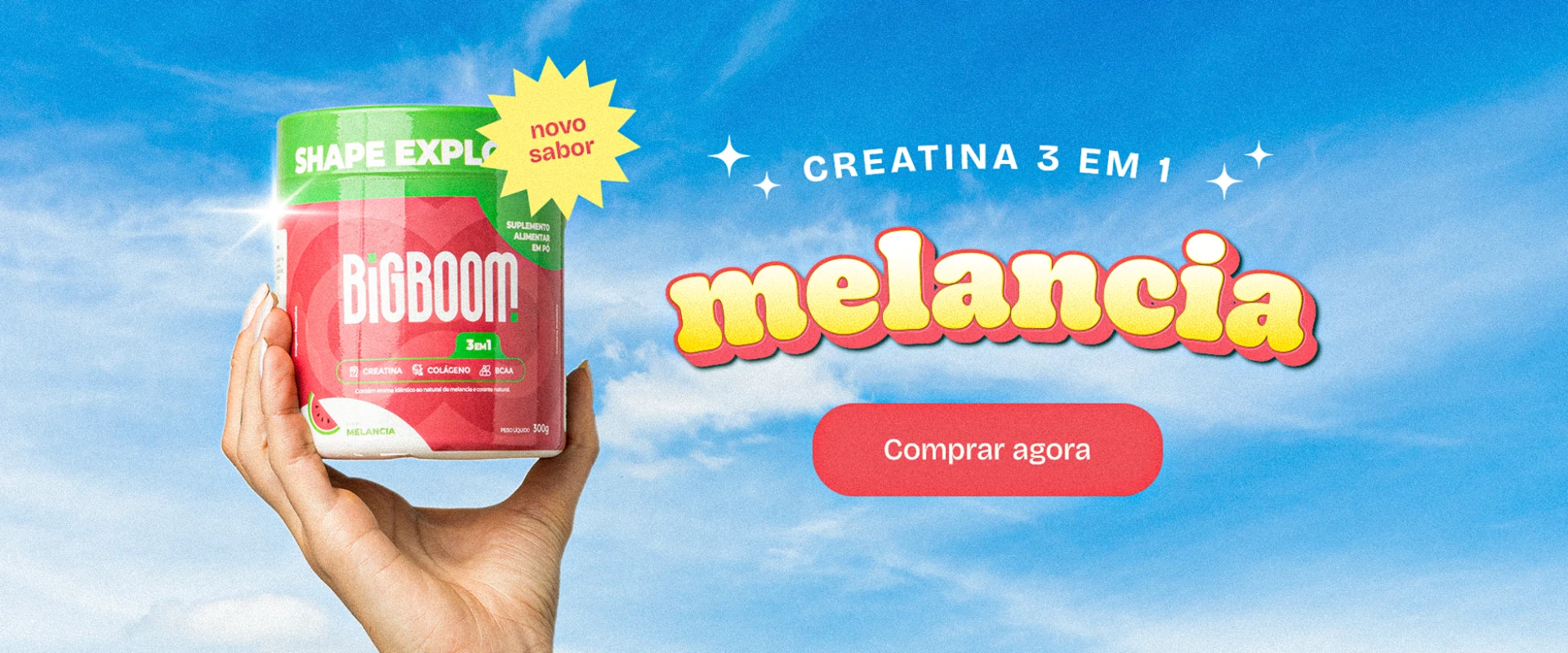 banner-bigboom-melancia-desktop-comprar-agora.webp